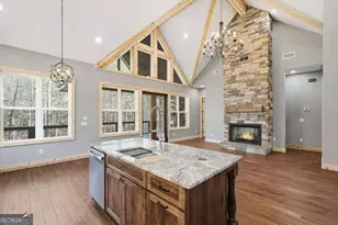 677 Catawba Cir, Ellijay, GA 30540 - Photo 12