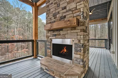 677 Catawba Circle, Ellijay, GA 30540 - Photo 42
