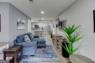 4915 Lake Forest Dr SE, Conyers, GA 30094 - Photo 10