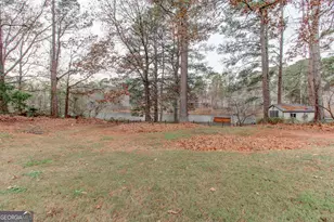 4915 Lake Forest Dr SE, Conyers, GA 30094 - Photo 2
