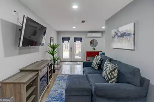 4915 Lake Forest Dr SE, Conyers, GA 30094 - Photo 12