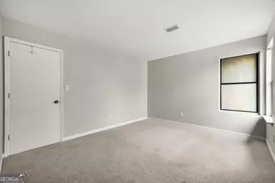 1201 Realm Lane, Lawrenceville, GA 30044 - Photo 14