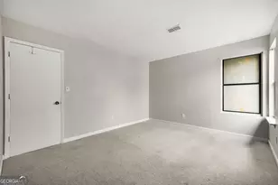 1201 Realm Ln, Lawrenceville, GA 30044 - Photo 14