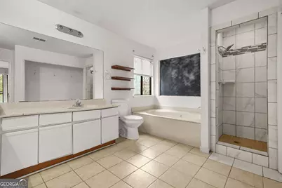 1201 Realm Lane, Lawrenceville, GA 30044 - Photo 12