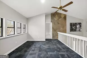 1201 Realm Ln, Lawrenceville, GA 30044 - Photo 8