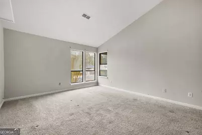 1201 Realm Lane, Lawrenceville, GA 30044 - Photo 10