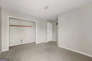 1201 Realm Ln, Lawrenceville, GA 30044 - Photo 16