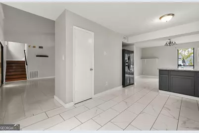 1201 Realm Lane, Lawrenceville, GA 30044 - Photo 6