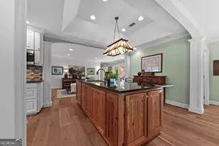 136 Kings Road SE, Milledgeville, GA 31061 - Photo 10