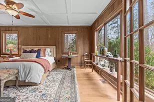 136 Kings Road SE, Milledgeville, GA 31061 - Photo 28