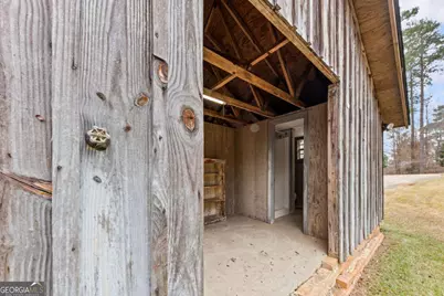 136 Kings Road SE, Milledgeville, GA 31061 - Photo 54