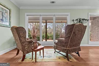 136 Kings Road SE, Milledgeville, GA 31061 - Photo 20