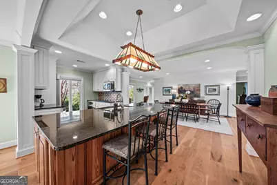 136 Kings Road SE, Milledgeville, GA 31061 - Photo 16