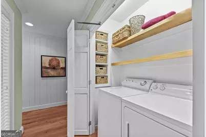 136 Kings Road SE, Milledgeville, GA 31061 - Photo 42