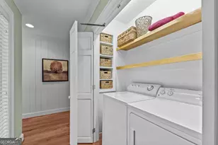 136 Kings Road SE, Milledgeville, GA 31061 - Photo 42