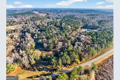 136 Kings Road SE, Milledgeville, GA 31061 - Photo 56