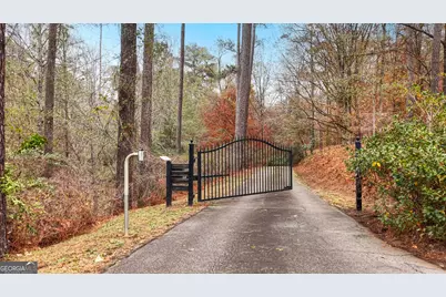 136 Kings Road SE, Milledgeville, GA 31061 - Photo 2