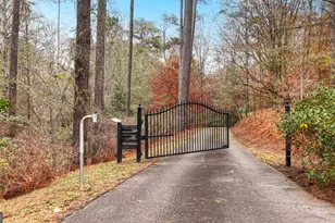 136 Kings Road SE, Milledgeville, GA 31061 - Photo 2