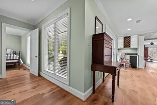 136 Kings Road SE, Milledgeville, GA 31061 - Photo 40