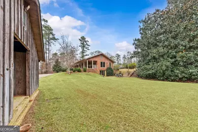 136 Kings Road SE, Milledgeville, GA 31061 - Photo 52