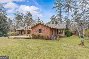 136 Kings Road SE, Milledgeville, GA 31061 - Photo 46