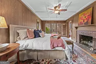 136 Kings Road SE, Milledgeville, GA 31061 - Photo 22