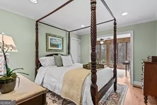 136 Kings Road SE, Milledgeville, GA 31061 - Photo 34