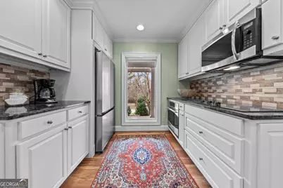 136 Kings Road SE, Milledgeville, GA 31061 - Photo 14