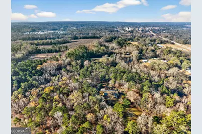 136 Kings Road SE, Milledgeville, GA 31061 - Photo 58