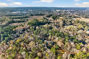 136 Kings Road SE, Milledgeville, GA 31061 - Photo 58