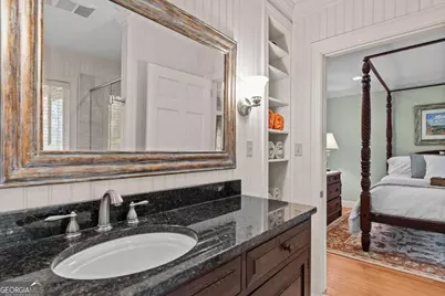 136 Kings Road SE, Milledgeville, GA 31061 - Photo 36