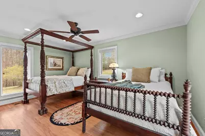 136 Kings Road SE, Milledgeville, GA 31061 - Photo 38