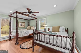 136 Kings Road SE, Milledgeville, GA 31061 - Photo 38