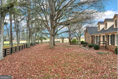 173 Equestrian Walk, Winder, GA 30680 - Photo 10