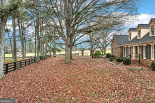 173 Equestrian Walk, Winder, GA 30680 - Photo 10