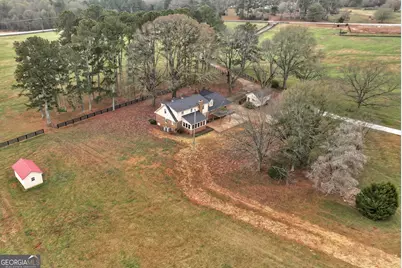 173 Equestrian Walk, Winder, GA 30680 - Photo 12