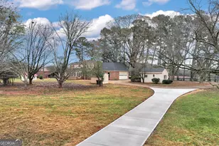 173 Equestrian Walk, Winder, GA 30680 - Photo 4