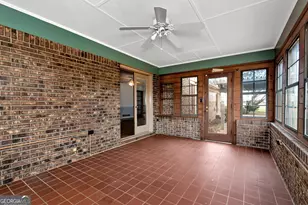 173 Equestrian Walk, Winder, GA 30680 - Photo 30