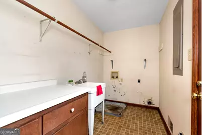 173 Equestrian Walk, Winder, GA 30680 - Photo 38