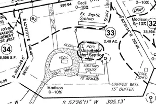 173 Equestrian Walk, Winder, GA 30680 - Photo 44