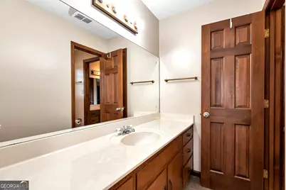 173 Equestrian Walk, Winder, GA 30680 - Photo 34