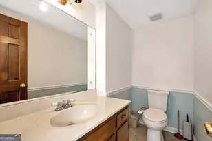 173 Equestrian Walk, Winder, GA 30680 - Photo 26