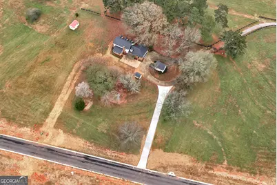 173 Equestrian Walk, Winder, GA 30680 - Photo 2