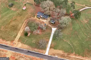 173 Equestrian Walk, Winder, GA 30680 - Photo 2