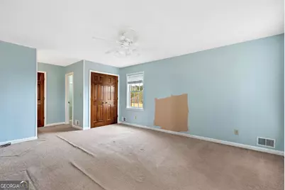 173 Equestrian Walk, Winder, GA 30680 - Photo 22