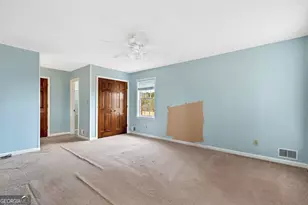 173 Equestrian Walk, Winder, GA 30680 - Photo 22