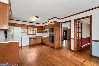 173 Equestrian Walk, Winder, GA 30680 - Photo 14