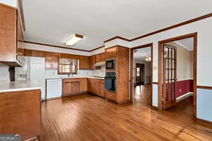 173 Equestrian Walk, Winder, GA 30680 - Photo 14