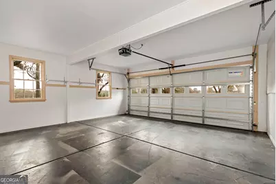 173 Equestrian Walk, Winder, GA 30680 - Photo 40