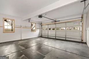 173 Equestrian Walk, Winder, GA 30680 - Photo 40